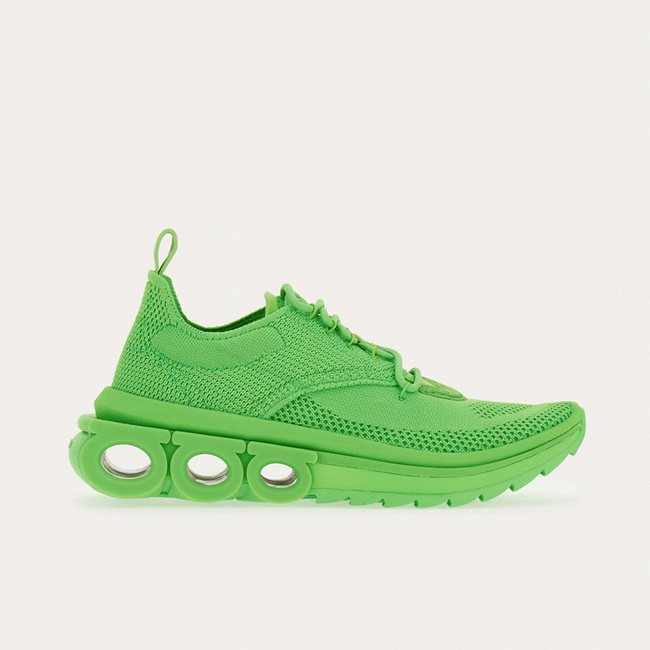 Ferragamo