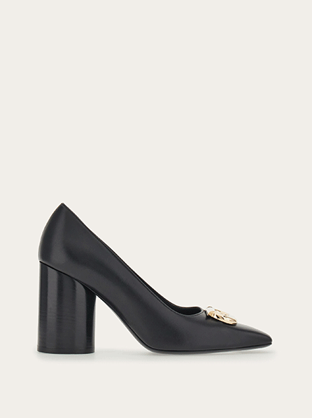 Ferragamo