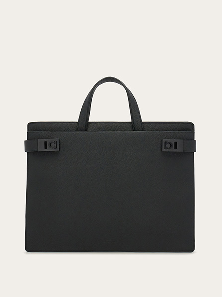 Ferragamo