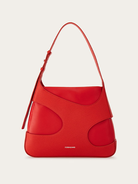 Ferragamo
