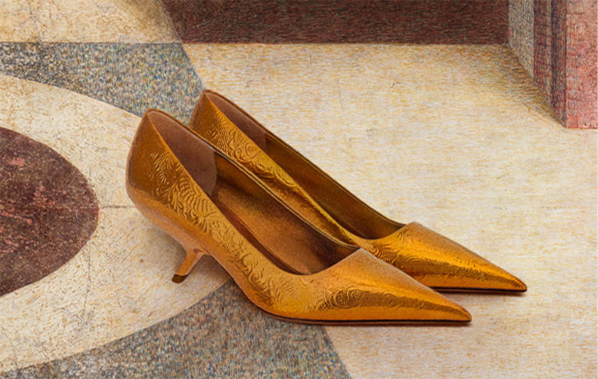 Ferragamo