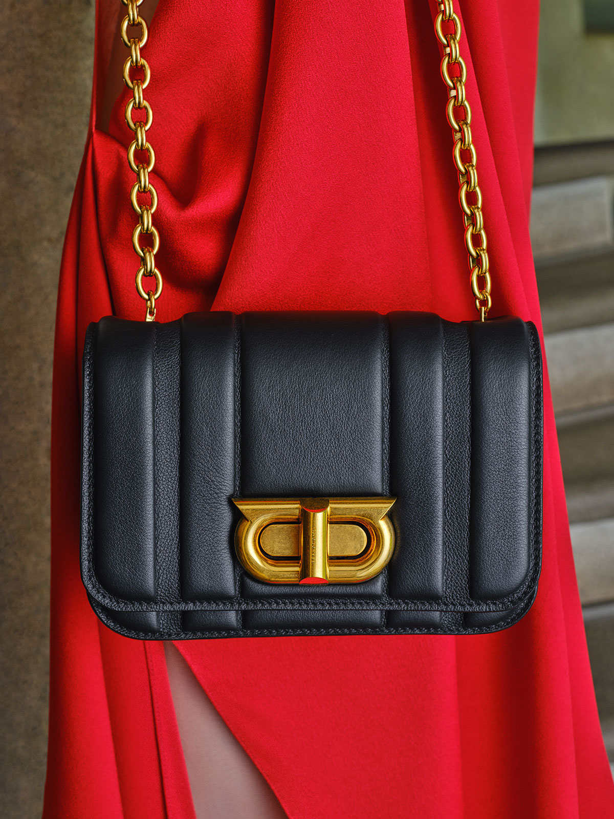 Ferragamo