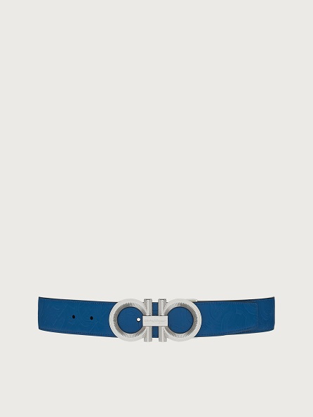 Ferragamo