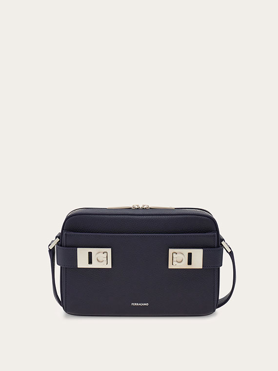 Ferragamo