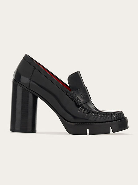 Ferragamo