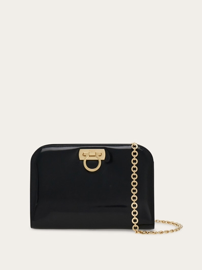 Ferragamo