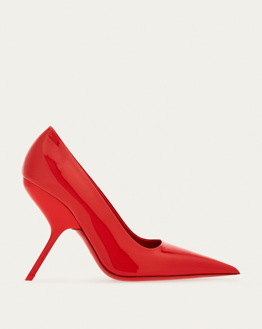 Ferragamo