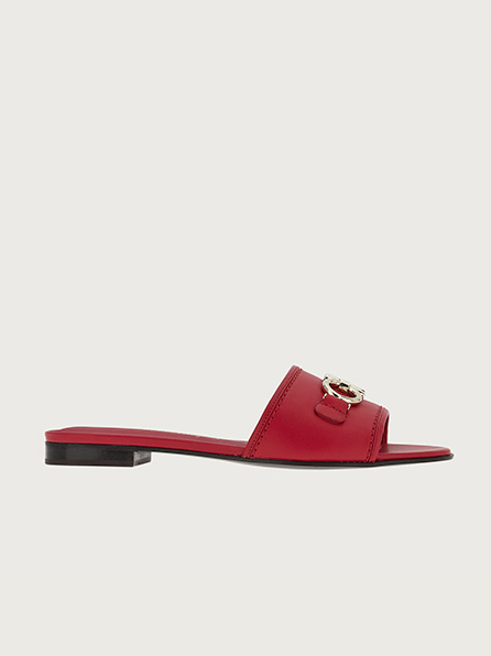 Ferragamo