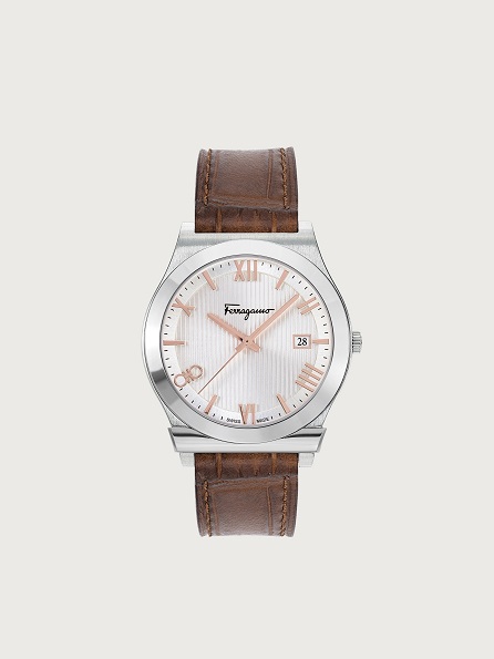 Ferragamo