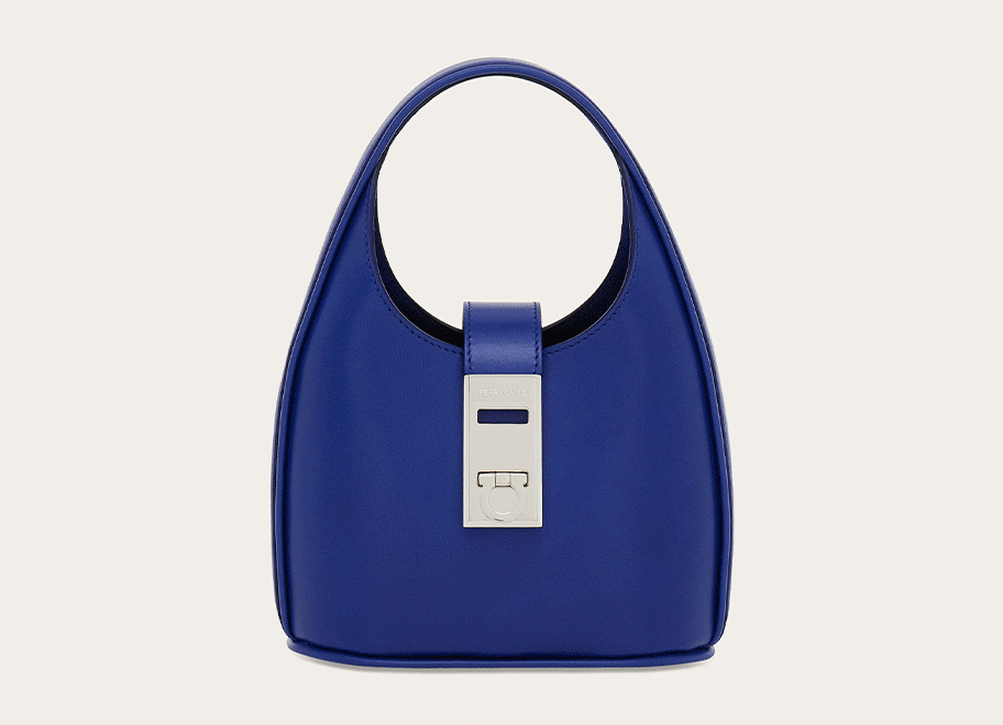 Ferragamo
