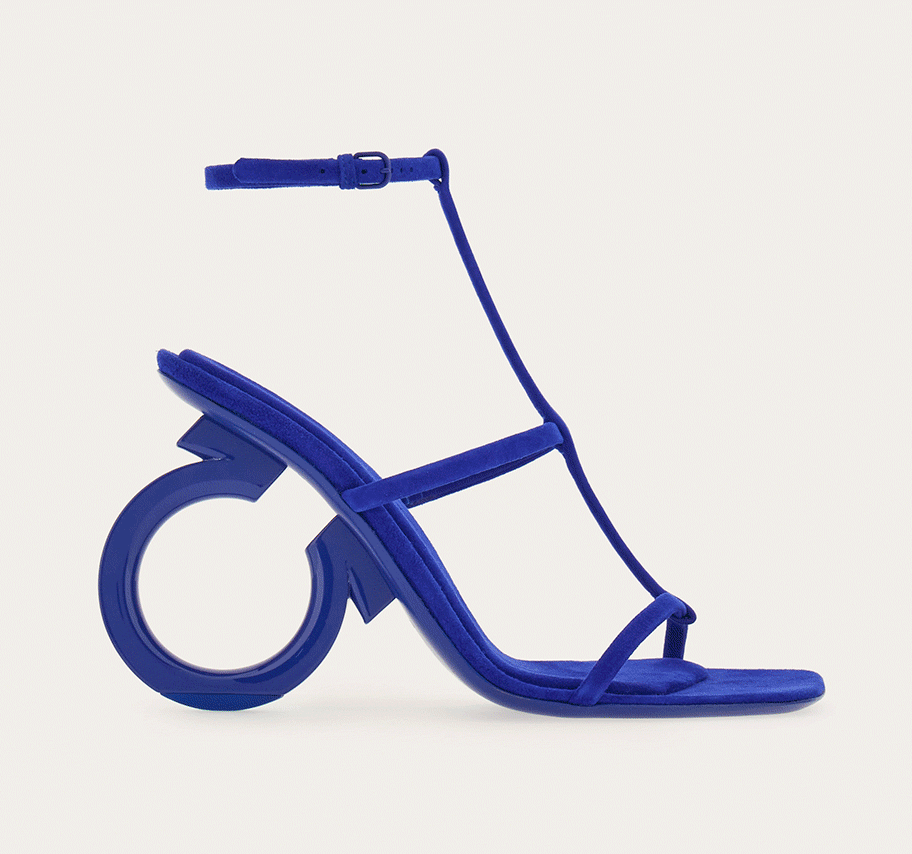 Ferragamo