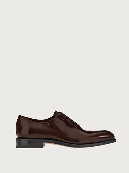 Ferragamo