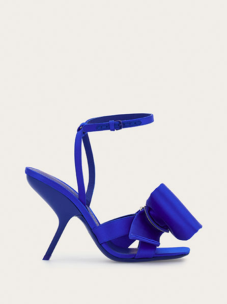 Ferragamo