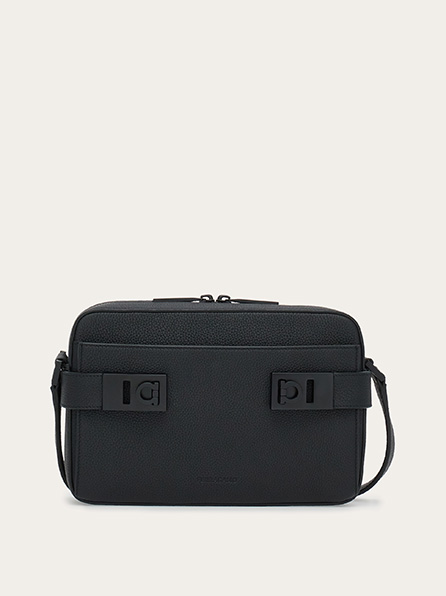 Ferragamo