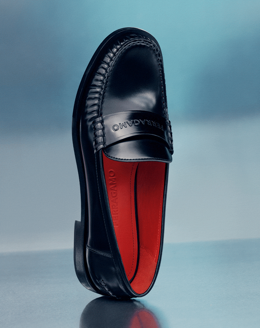 Ferragamo