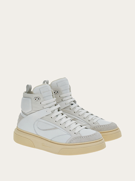 Ferragamo