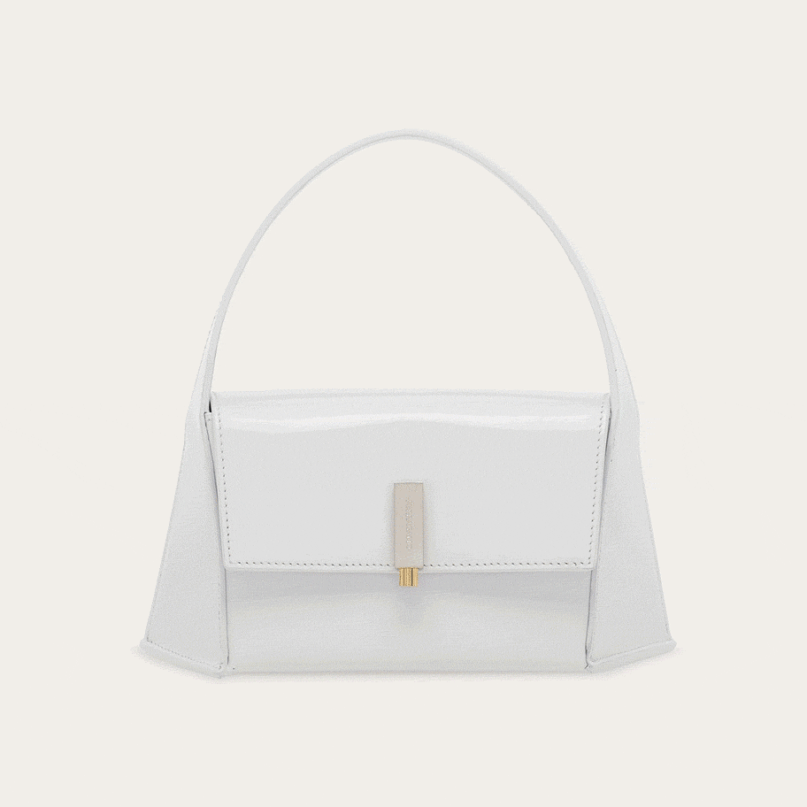 Ferragamo