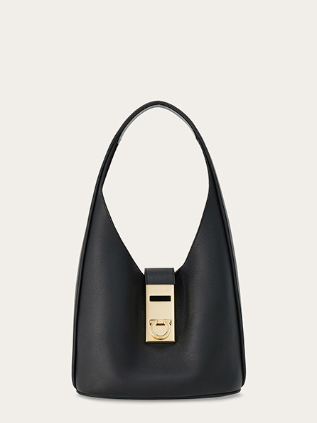 Ferragamo
