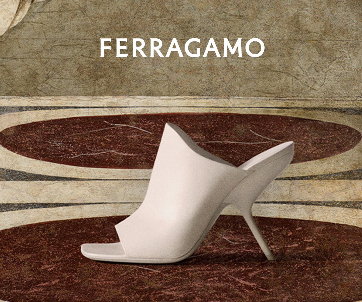 Ferragamo