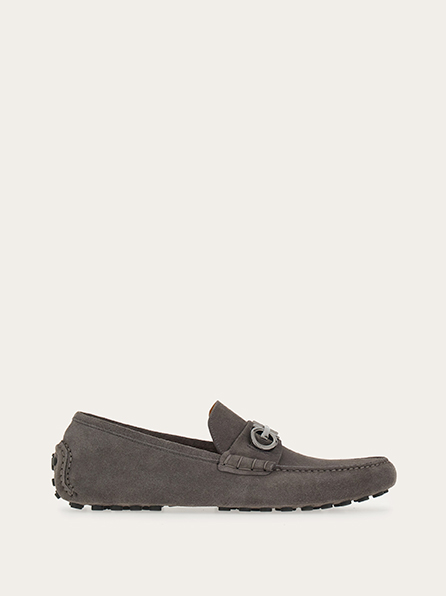 Ferragamo
