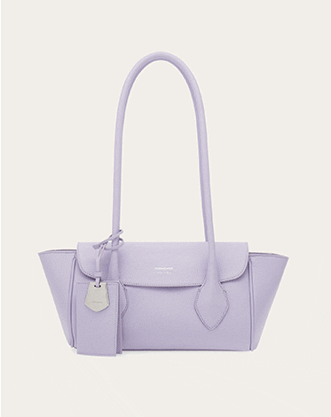 Ferragamo