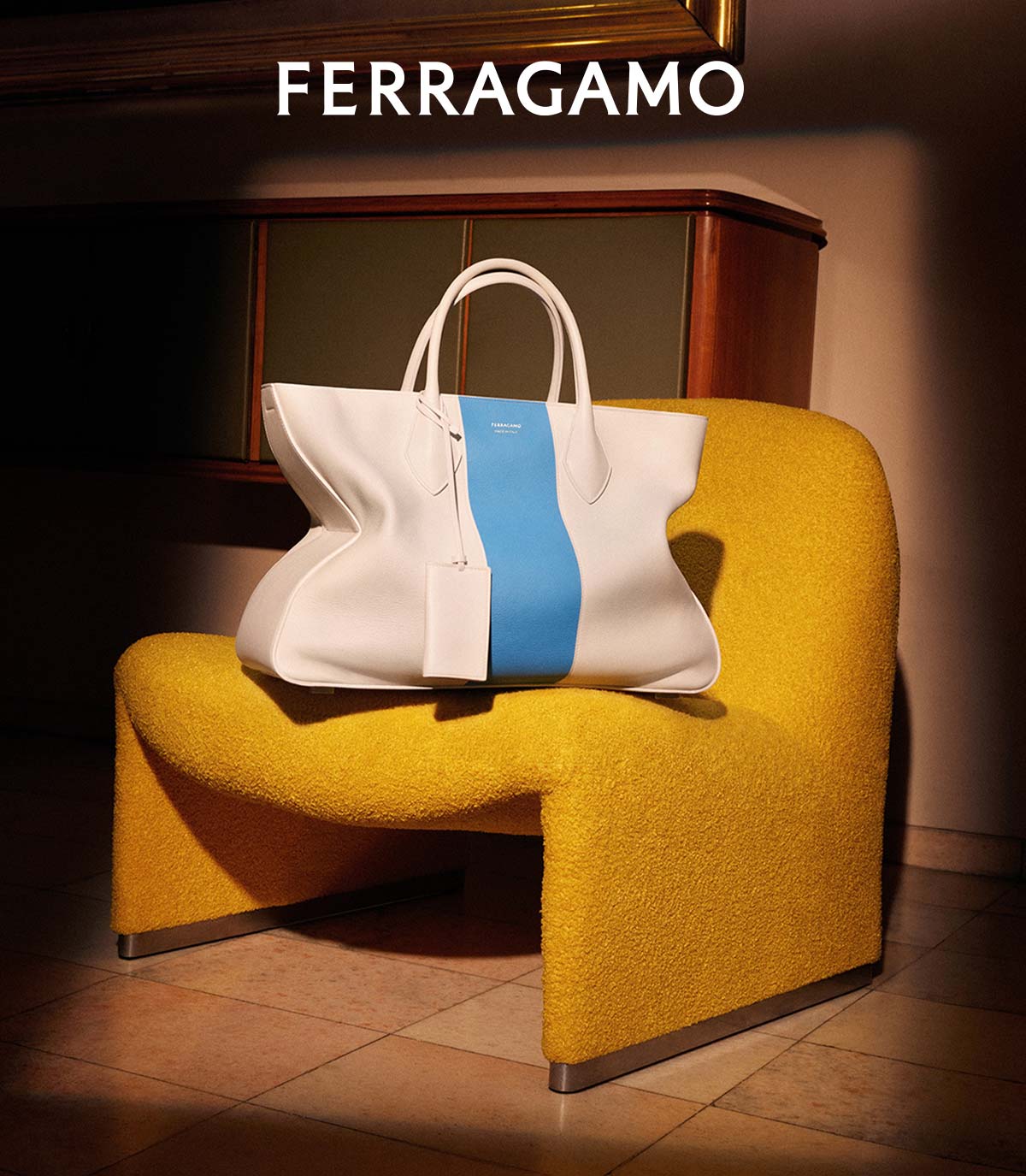 Ferragamo