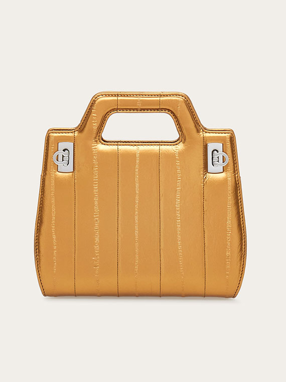 Ferragamo