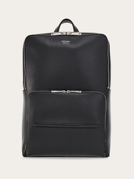 Ferragamo