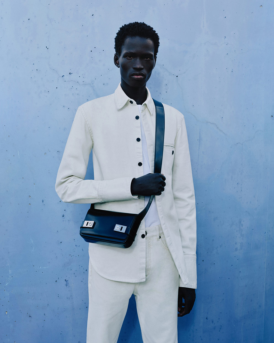 Ferragamo