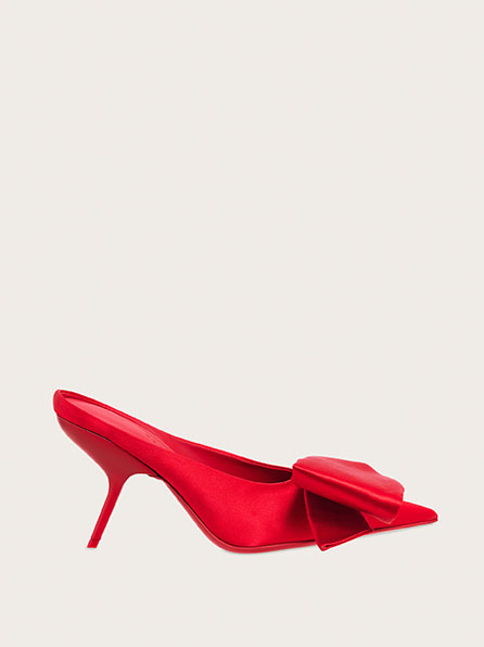 Ferragamo
