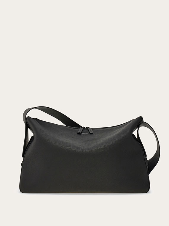 Ferragamo