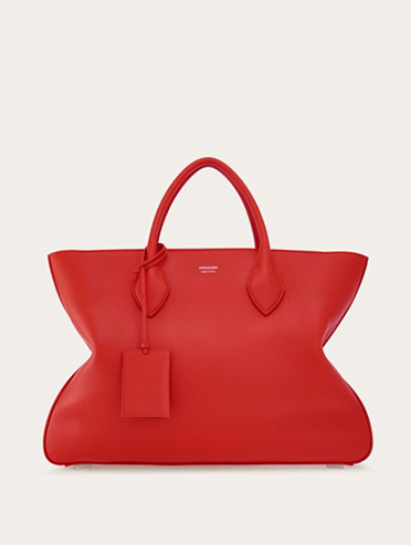Ferragamo