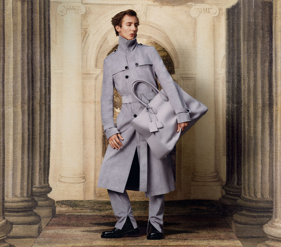 Ferragamo
