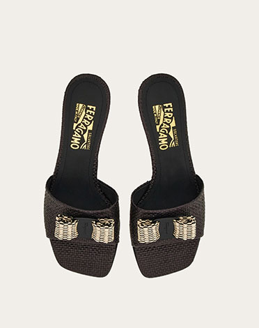 Ferragamo