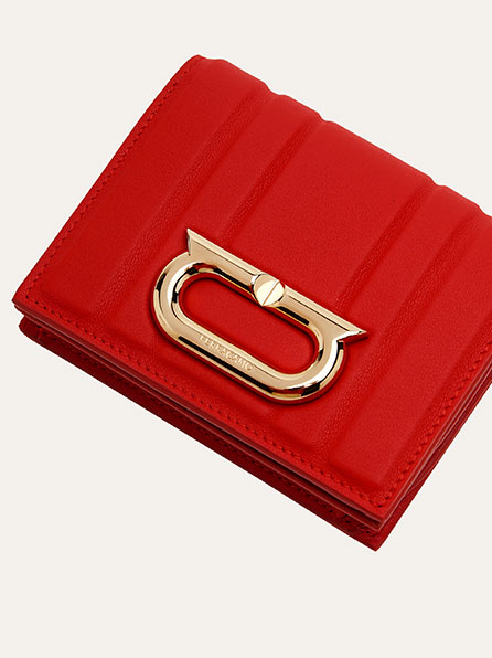 Ferragamo