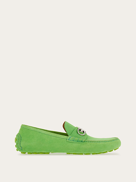 Ferragamo