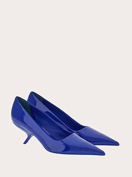 Ferragamo