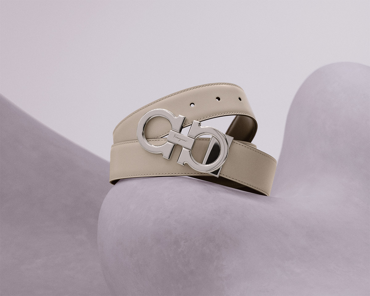 Ferragamo