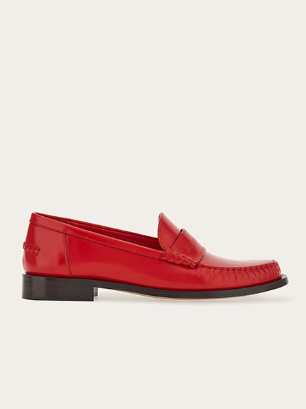 Ferragamo