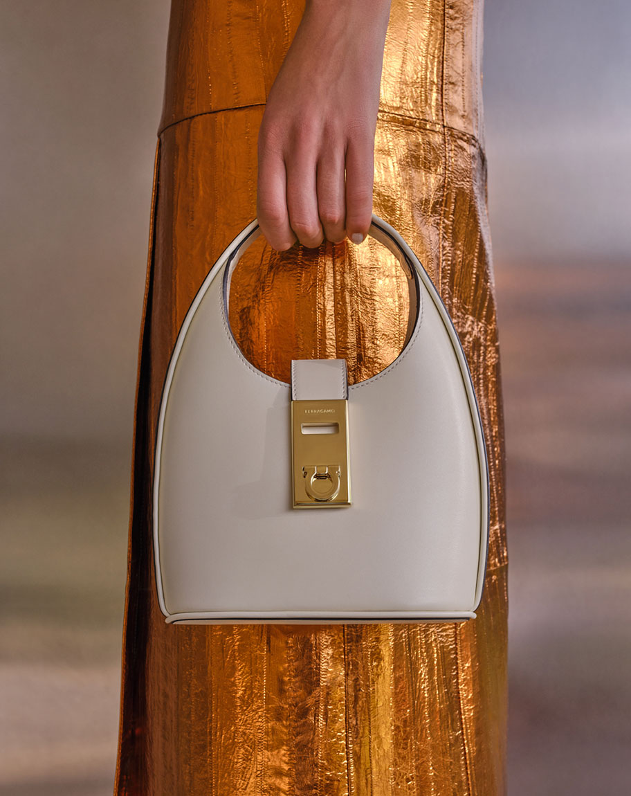 Ferragamo