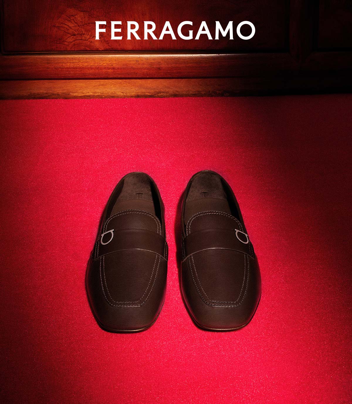 Ferragamo