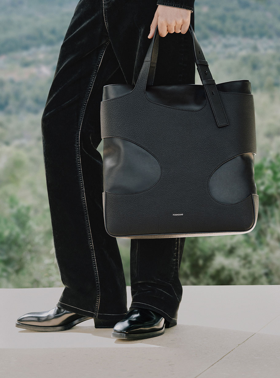 Ferragamo