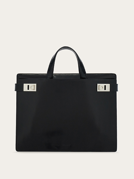 Ferragamo