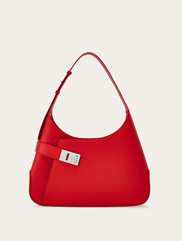 Ferragamo