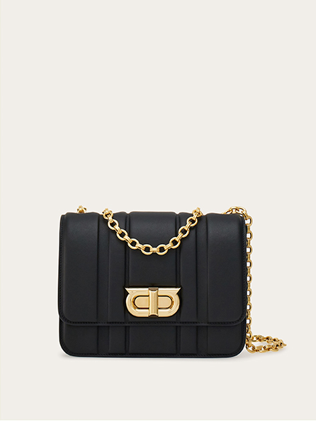 Ferragamo