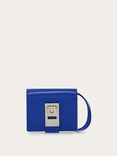 Ferragamo
