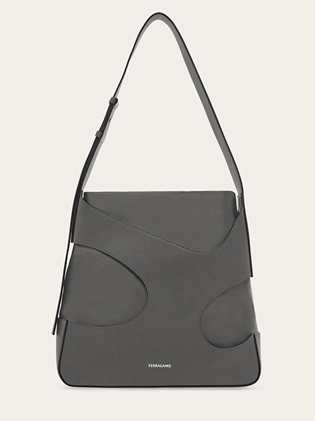 Ferragamo