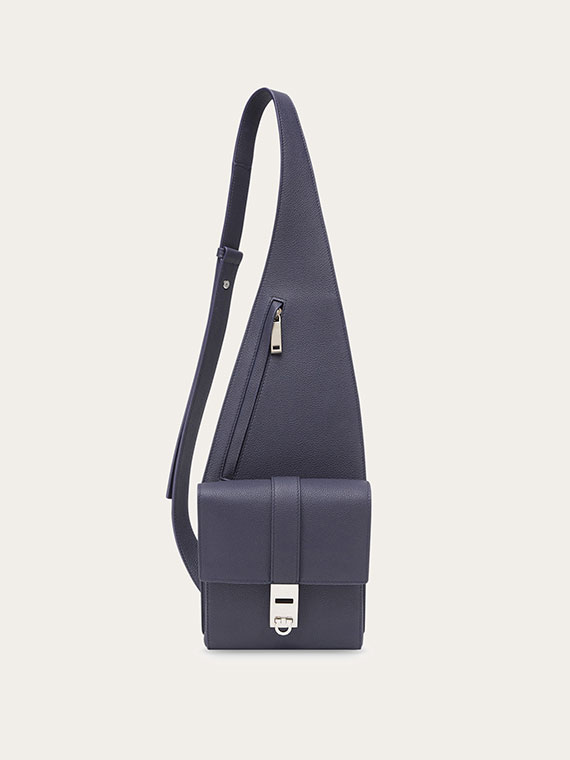 Ferragamo