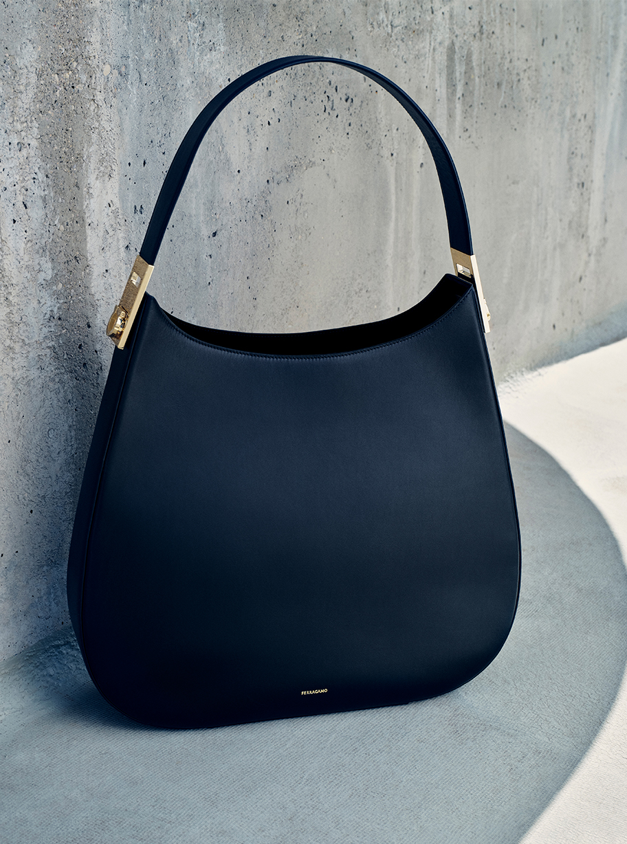 Ferragamo