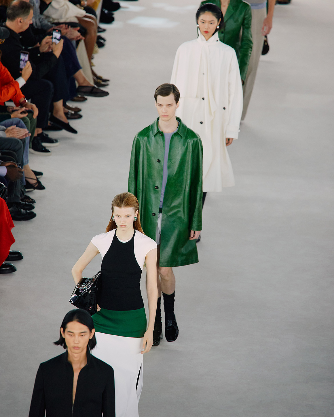 Ferragamo